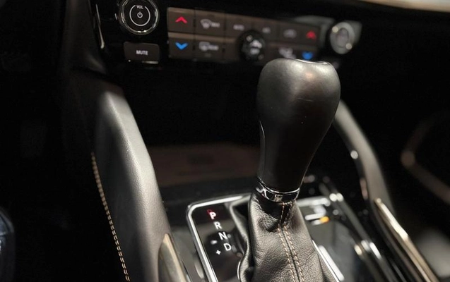 imagem-https://www.socarrao.com.br/sc-vehicle-images-prod/1035142/1788542298643-8034529_11_B_ec92eefa92.jpeg