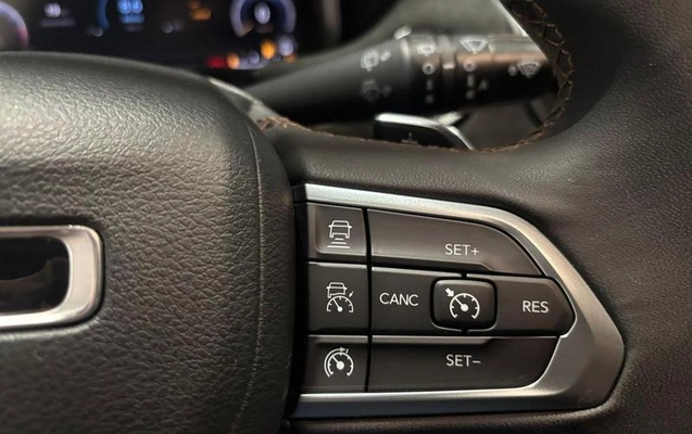 imagem-https://www.socarrao.com.br/sc-vehicle-images-prod/1035142/1788542298646-8034529_12_B_9aa6cd6099.jpeg