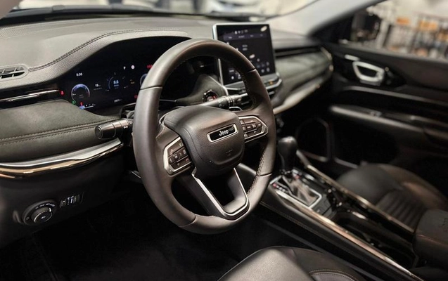 imagem-https://www.socarrao.com.br/sc-vehicle-images-prod/1035142/1788542298648-8034529_12_B_7cd8b72c2c.jpeg