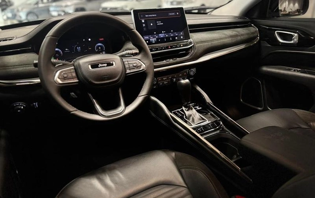 imagem-https://www.socarrao.com.br/sc-vehicle-images-prod/1035142/1788542298650-8034529_15_B_09a4f1bd3f.jpeg