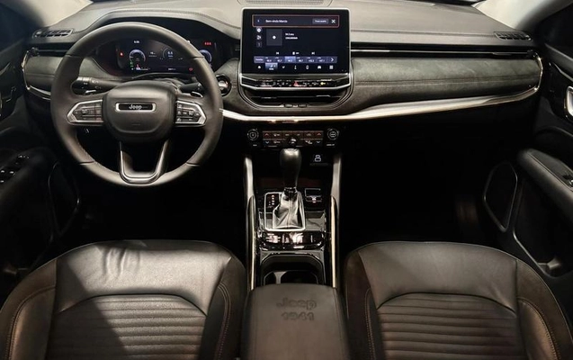 imagem-https://www.socarrao.com.br/sc-vehicle-images-prod/1035142/1788542298652-8034529_21_B_a1d809eec5.jpeg