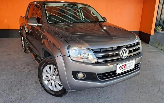 imagem-https://www.socarrao.com.br/sc-vehicle-images-prod/1035161/1787416875713-8034587_10_B_8b701cf5f0.jpeg