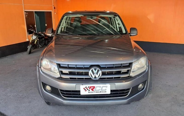imagem-https://www.socarrao.com.br/sc-vehicle-images-prod/1035161/1787416875715-8034587_11_B_c2fe80f47e.jpeg