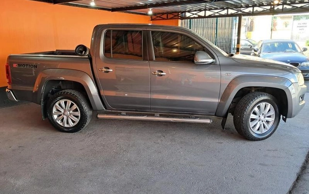 imagem-https://www.socarrao.com.br/sc-vehicle-images-prod/1035161/1787416875716-8034587_12_B_77eb8e7e4a.jpeg