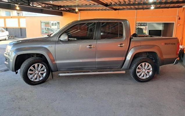 imagem-https://www.socarrao.com.br/sc-vehicle-images-prod/1035161/1787416875717-8034587_12_B_c9ea1054e0.jpeg
