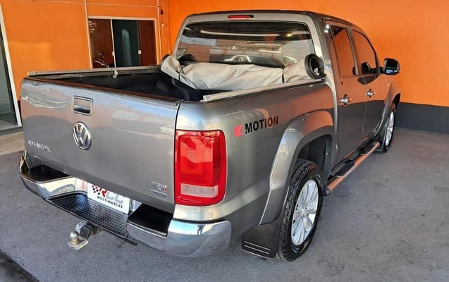 imagem-https://www.socarrao.com.br/sc-vehicle-images-prod/1035161/1787416875718-8034587_14_B_5c54761edd.jpeg