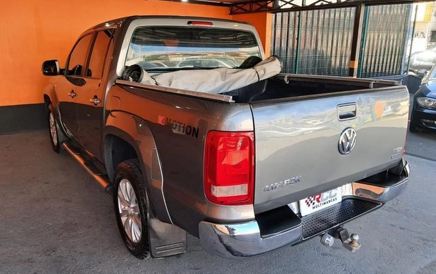 imagem-https://www.socarrao.com.br/sc-vehicle-images-prod/1035161/1787416875719-8034587_15_B_7a32873220.jpeg