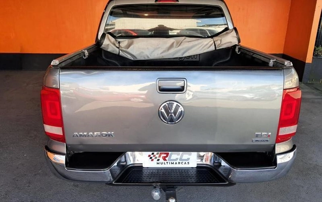 imagem-https://www.socarrao.com.br/sc-vehicle-images-prod/1035161/1787416875719-8034587_16_B_f9ce8c0ec8.jpeg