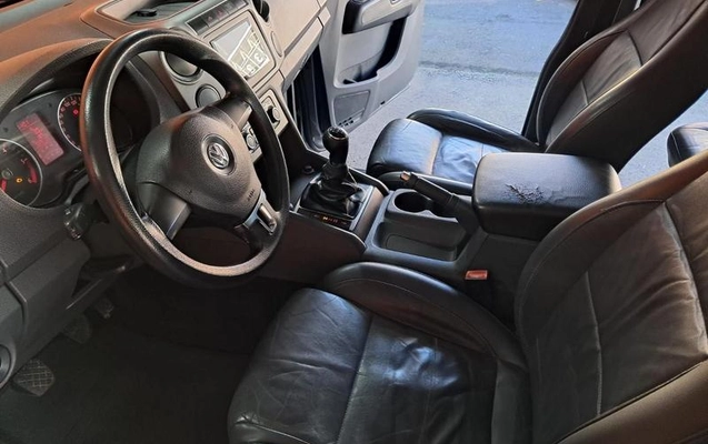 imagem-https://www.socarrao.com.br/sc-vehicle-images-prod/1035161/1787416875720-8034587_6_B_e68065c444.jpeg