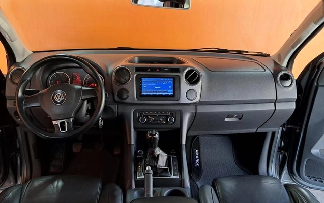 imagem-https://www.socarrao.com.br/sc-vehicle-images-prod/1035161/1787416875722-8034587_3_B_787400e577.jpeg