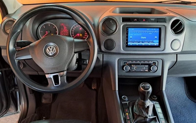 imagem-https://www.socarrao.com.br/sc-vehicle-images-prod/1035161/1787416875723-8034587_8_B_f4dabe59a3.jpeg