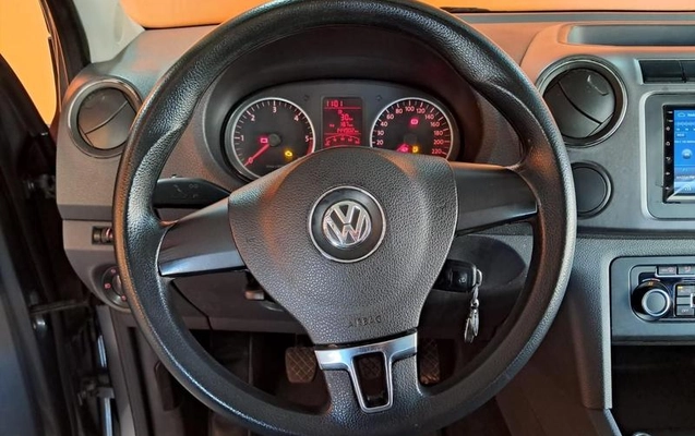 imagem-https://www.socarrao.com.br/sc-vehicle-images-prod/1035161/1787416875724-8034587_4_B_91a72842c5.jpeg