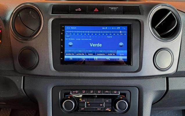 imagem-https://www.socarrao.com.br/sc-vehicle-images-prod/1035161/1787416875725-8034587_2_B_918ebcc583.jpeg