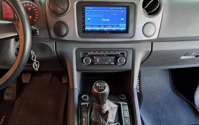 imagem-https://www.socarrao.com.br/sc-vehicle-images-prod/1035161/1787416875725-8034587_7_B_36de663d55.jpeg
