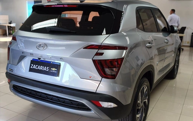 imagem-https://www.socarrao.com.br/sc-vehicle-images-prod/1035236/1777397302152-e45aea38-4dd4-4d08-9eb4-d5061f02fc0620260428094117.jpeg