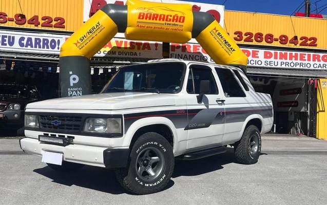 imagem-https://www.socarrao.com.br/sc-vehicle-images-prod/1035251/1785328054458-8021191_0_B_0403497760.jpeg