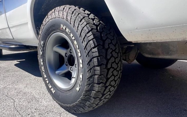 imagem-https://www.socarrao.com.br/sc-vehicle-images-prod/1035251/1785328054463-8021191_4_B_5f3ddc8046.jpeg