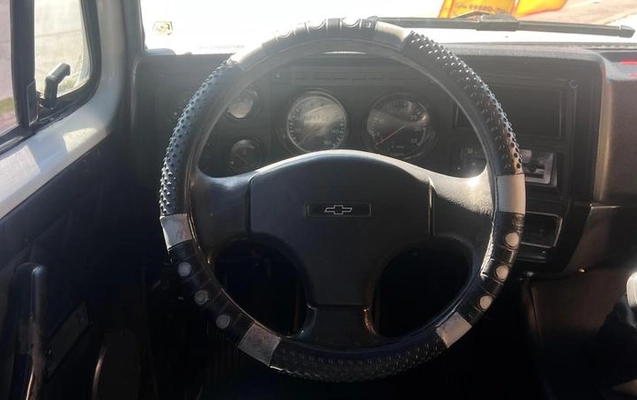 imagem-https://www.socarrao.com.br/sc-vehicle-images-prod/1035251/1785328054472-8021191_13_B_06be5f51c3.jpeg