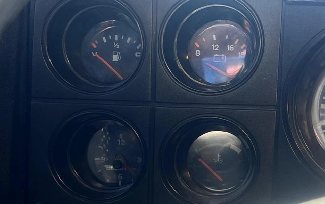 imagem-https://www.socarrao.com.br/sc-vehicle-images-prod/1035251/1785328054473-8021191_14_B_90218d53b5.jpeg