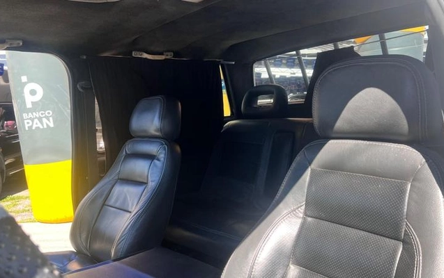 imagem-https://www.socarrao.com.br/sc-vehicle-images-prod/1035251/1785328054476-8021191_16_B_38fc1b67b2.jpeg