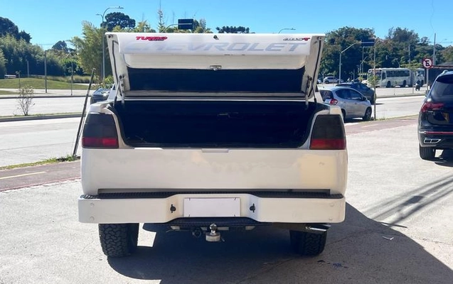 imagem-https://www.socarrao.com.br/sc-vehicle-images-prod/1035251/1785328054480-8021191_19_B_62b039d39b.jpeg