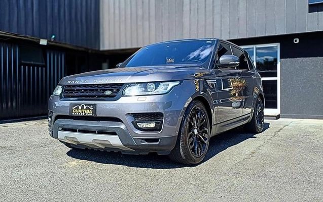 imagem-https://www.socarrao.com.br/sc-vehicle-images-prod/1035271/1788449851846-8034556_1_B_5dbc9887f7.jpeg