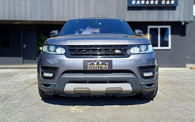 imagem-https://www.socarrao.com.br/sc-vehicle-images-prod/1035271/1788449851851-8034556_3_B_c746feb2b4.jpeg