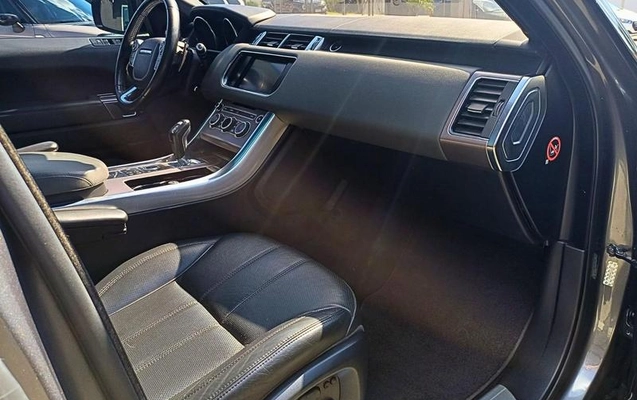 imagem-https://www.socarrao.com.br/sc-vehicle-images-prod/1035271/1788449851867-8034556_22_B_31dccb4035.jpeg