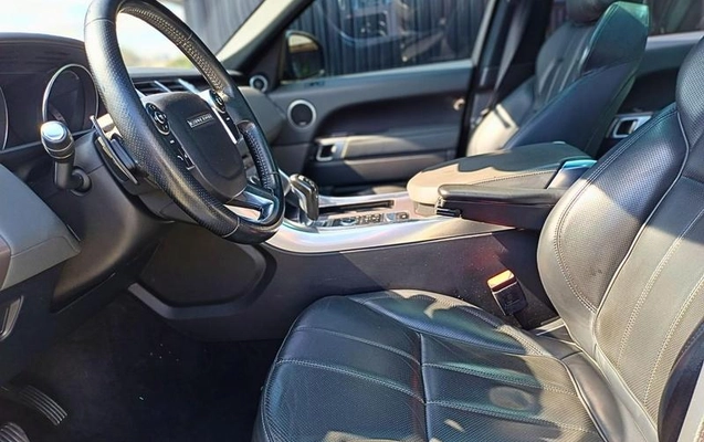imagem-https://www.socarrao.com.br/sc-vehicle-images-prod/1035271/1788449851868-8034556_19_B_c303e071b9.jpeg