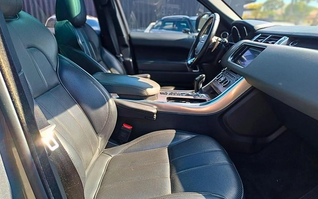 imagem-https://www.socarrao.com.br/sc-vehicle-images-prod/1035271/1788449851870-8034556_22_B_9329ce5dd2.jpeg