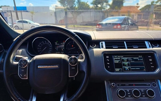 imagem-https://www.socarrao.com.br/sc-vehicle-images-prod/1035271/1788449851875-8034556_11_B_5435800c8c.jpeg