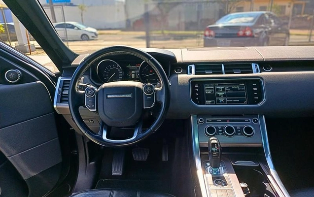imagem-https://www.socarrao.com.br/sc-vehicle-images-prod/1035271/1788449851877-8034556_17_B_78f817d2c1.jpeg