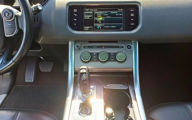 imagem-https://www.socarrao.com.br/sc-vehicle-images-prod/1035271/1788449851879-8034556_25_B_cf0f13ce7b.jpeg