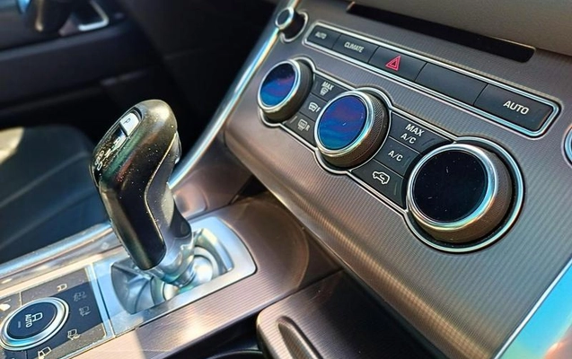 imagem-https://www.socarrao.com.br/sc-vehicle-images-prod/1035271/1788449851881-8034556_14_B_fbb9ebc278.jpeg