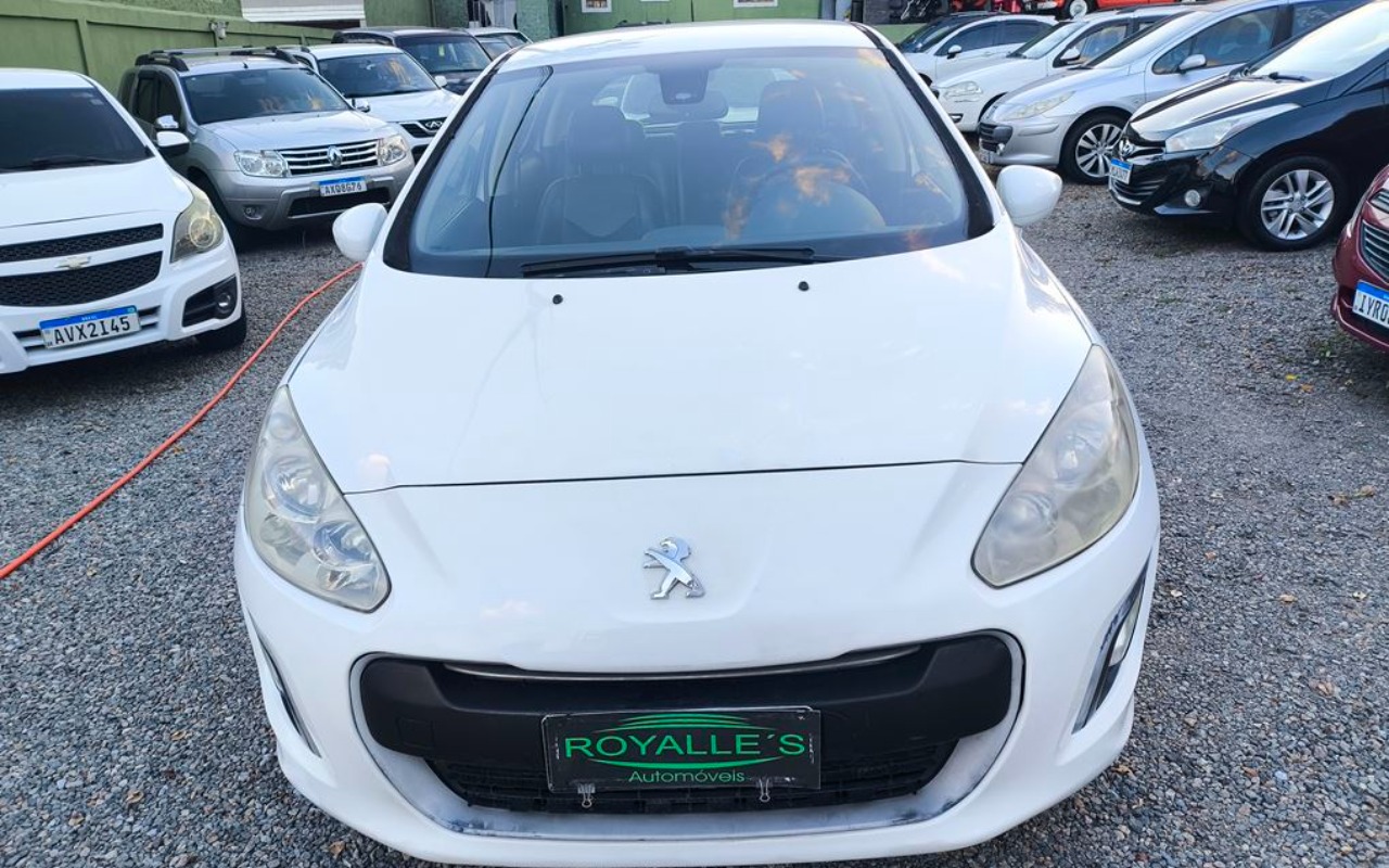 imagem-https://www.socarrao.com.br/sc-vehicle-images-prod/1035300/1778190751371-SU1HXzIwMjYwNTA3XzE3MjYxNyAoQ29weSkuanBn.jpg