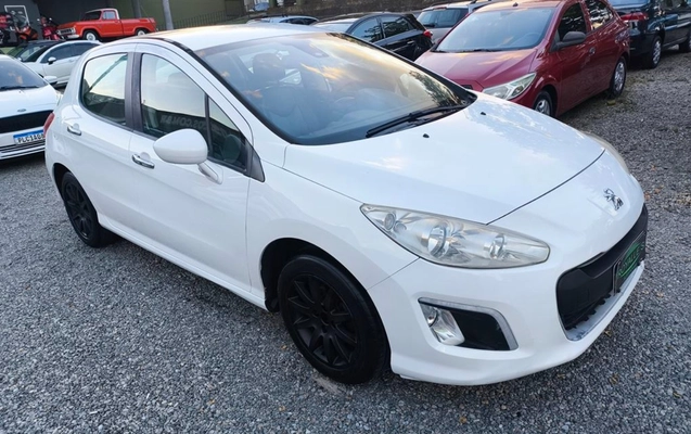imagem-https://www.socarrao.com.br/sc-vehicle-images-prod/1035300/1778190751501-SU1HXzIwMjYwNTA3XzE3MjYyMyAoQ29weSkuanBn.jpg