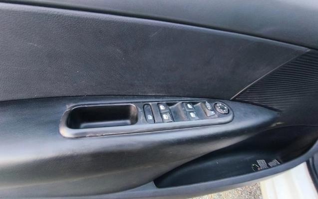 imagem-https://www.socarrao.com.br/sc-vehicle-images-prod/1035300/1778190752067-SU1HXzIwMjYwNTA3XzE3MjcxNiAoQ29weSkgLSBDb3BpYS5qcGc.jpg
