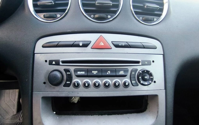 imagem-https://www.socarrao.com.br/sc-vehicle-images-prod/1035300/1778190752400-SU1HXzIwMjYwNTA3XzE3Mjc0NiAoQ29weSkuanBn.jpg