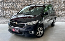 imagem de PREMIER 1.8 8V Econo.Flex 5p Aut.