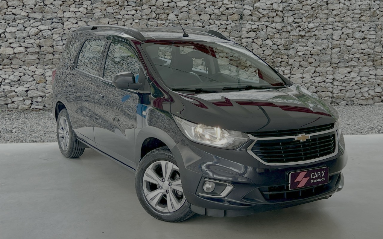 imagem-https://www.socarrao.com.br/sc-vehicle-images-prod/1035356/1777381810748-SU1HXzYxOTMuanBn.jpg