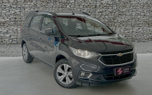 imagem-https://www.socarrao.com.br/sc-vehicle-images-prod/1035356/1777381810748-SU1HXzYxOTMuanBn.jpg