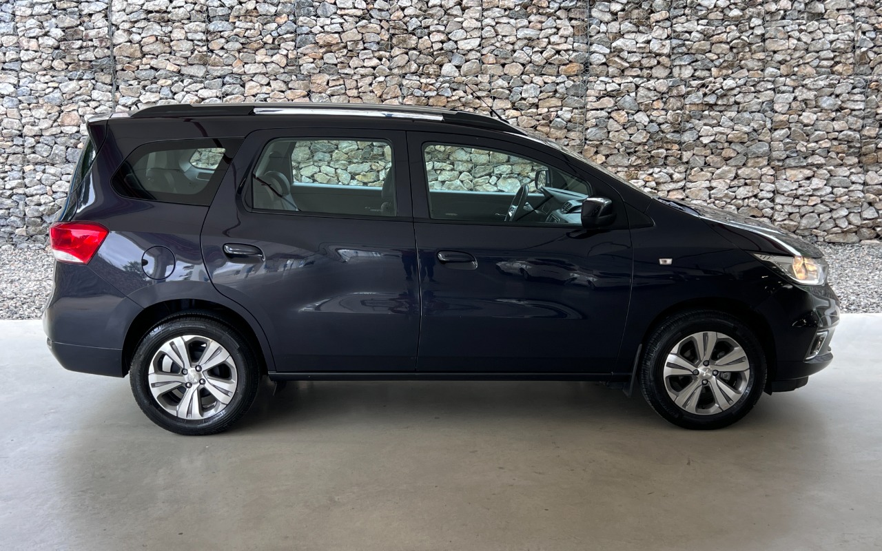 imagem-https://www.socarrao.com.br/sc-vehicle-images-prod/1035356/1777381810996-SU1HXzYxOTQuanBn.jpg
