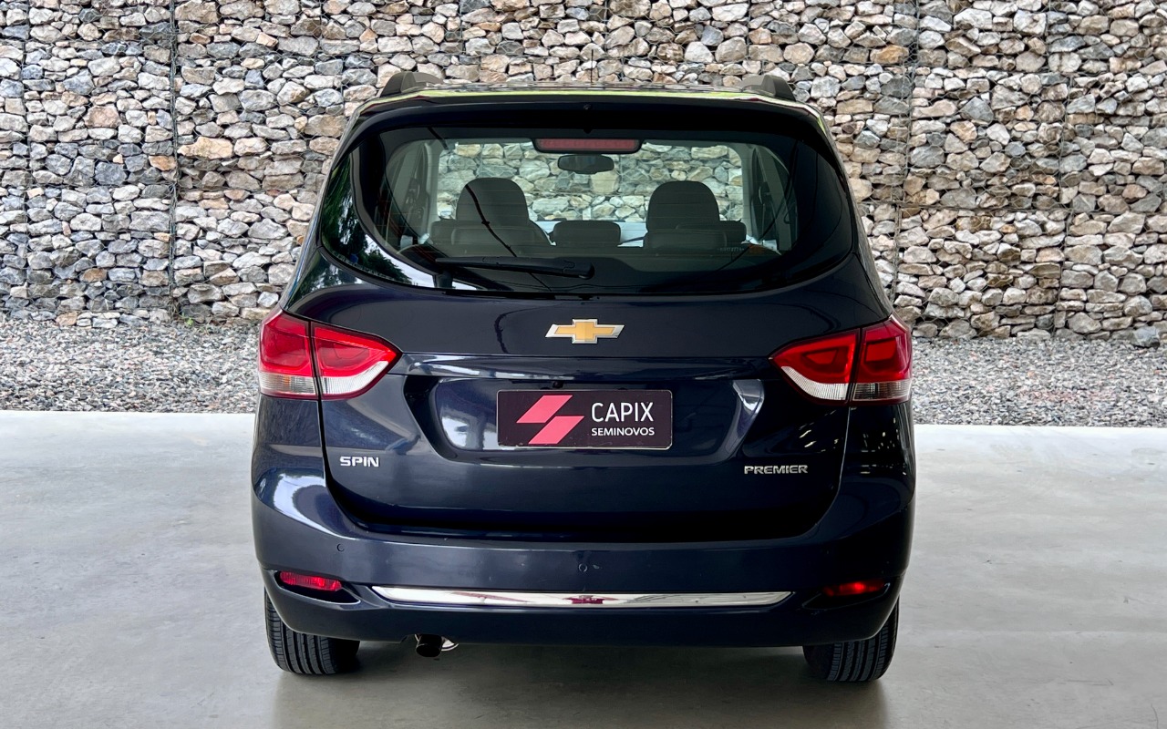 imagem-https://www.socarrao.com.br/sc-vehicle-images-prod/1035356/1777381811239-SU1HXzYxOTYuanBn.jpg