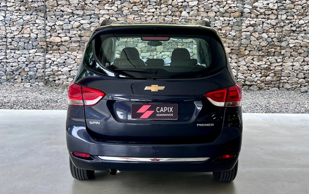 imagem-https://www.socarrao.com.br/sc-vehicle-images-prod/1035356/1777381811239-SU1HXzYxOTYuanBn.jpg