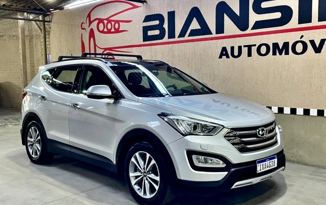 imagem-https://www.socarrao.com.br/sc-vehicle-images-prod/1035531/1777383417562-arBYo4gOJwBhr1XgKuDy6s44xYiWTXbA.jpg