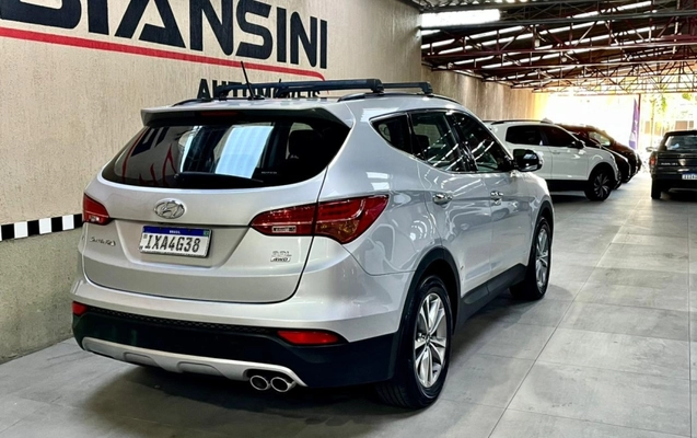 imagem-https://www.socarrao.com.br/sc-vehicle-images-prod/1035531/1777383417565-0LQT6hpXpROsCiqf9wB4FEn1xytzstu7.jpg