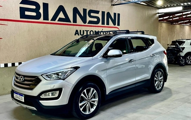 imagem-https://www.socarrao.com.br/sc-vehicle-images-prod/1035531/1777383417567-spUBQlG9pGCCc1sElpWpdlV2h6vrNghA.jpg