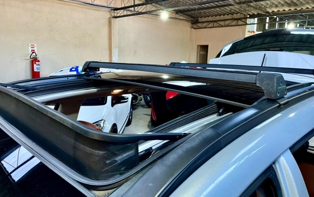 imagem-https://www.socarrao.com.br/sc-vehicle-images-prod/1035531/1777383417575-eEB28AJq8RYomkQ2P4YRHiNBVitVk9ot.jpg