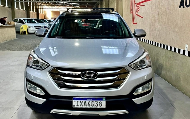 imagem-https://www.socarrao.com.br/sc-vehicle-images-prod/1035531/1777383417577-PjvZvNLp1urjnjIqF3cGEgxHThKEUXoe.jpg