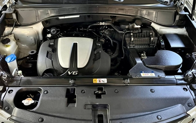 imagem-https://www.socarrao.com.br/sc-vehicle-images-prod/1035531/1777383417578-RXbuPyGnvnc8MnXjqxio2E6Ffb1Jb1e6.jpg